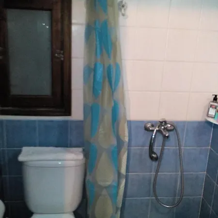 Apartman Classical With Style In The Town *