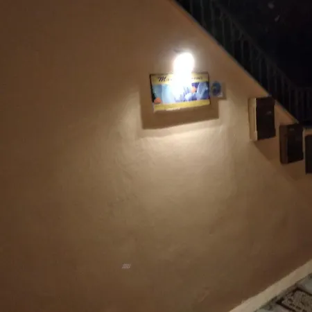 Apartamento Classical With Style In The Town