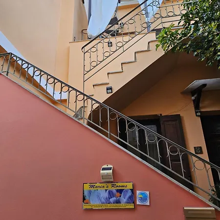 Classical With Style In The Town