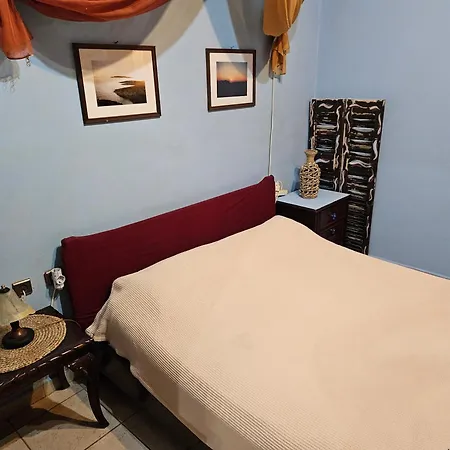 Apartamento Classical With Style In The Town