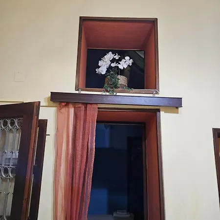 Classical With Style In The Town