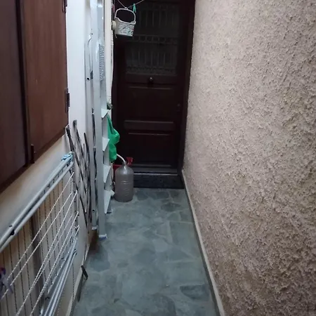 Classical With Style In The Town * Hermópolis