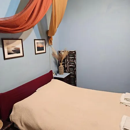 Classical With Style In The Town Ermoupoli