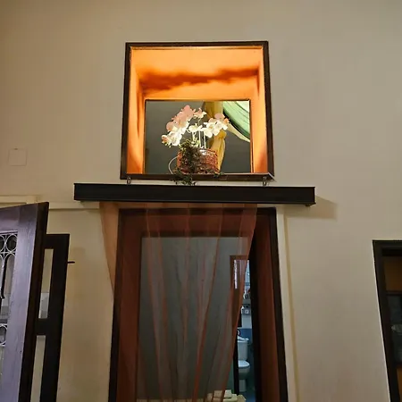 Classical With Style In The Town *