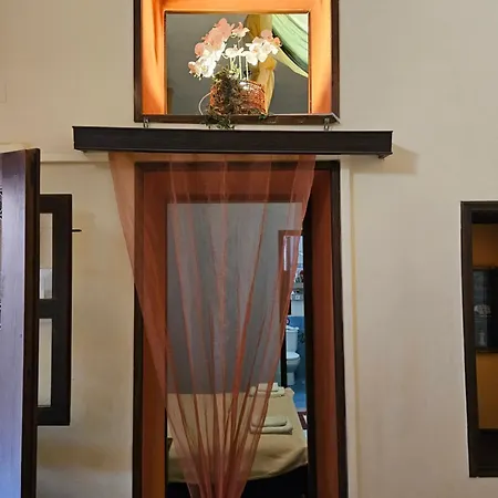 Classical With Style In The Town