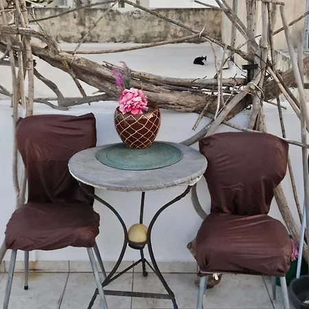 Classical With Style In The Town