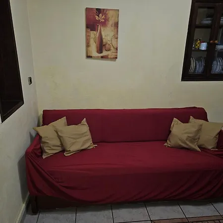 Apartamento Classical With Style In The Town *