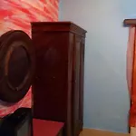 Classical With Style In The Town 아파트