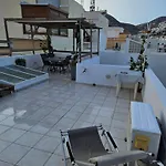 Classical With Style In The Town 아파트 에르무폴리