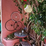 Classical With Style In The Town *