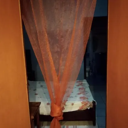 Classical With Style In The Town *