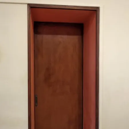 Appartamento Classical With Style In The Town *