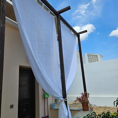 Classical With Style In The Town Appartamento