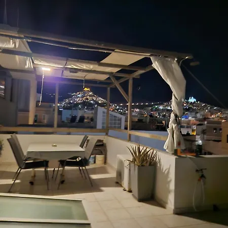 Classical With Style In The Town Appartamento