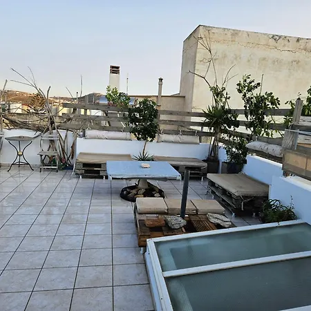 Classical With Style In The Town