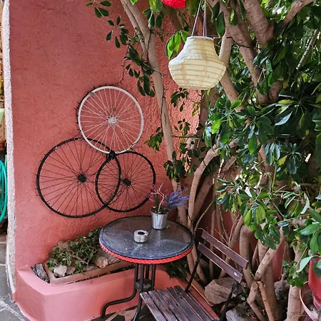 Classical With Style In The Town *