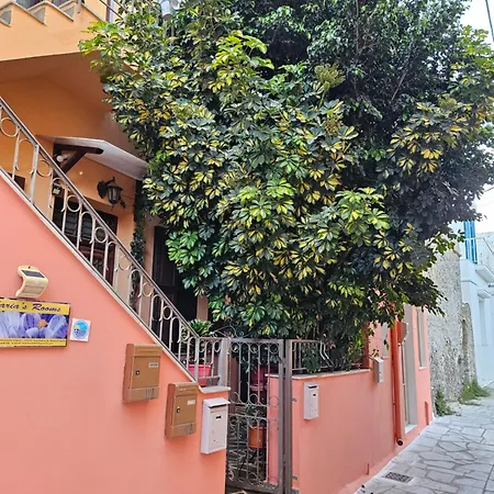 Classical With Style In The Town Appartamento *