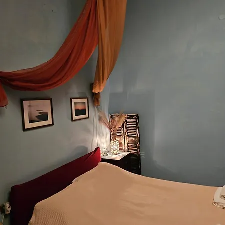 Classical With Style In The Town Appartamento