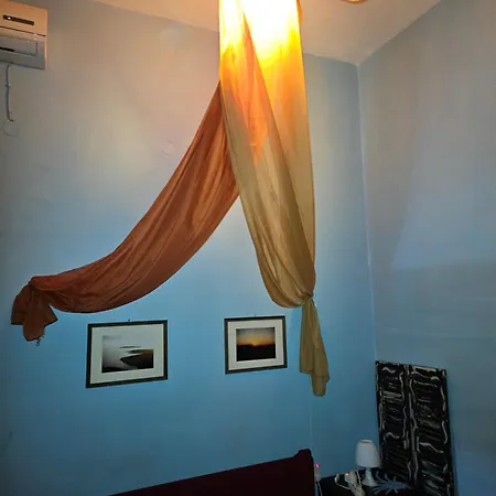 Classical With Style In The Town Appartamento Ermoupoli