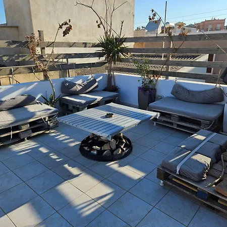 Classical With Style In The Town Appartamento *