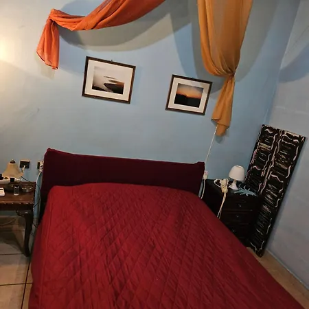 Appartamento Classical With Style In The Town