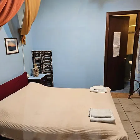 Classical With Style In The Town *