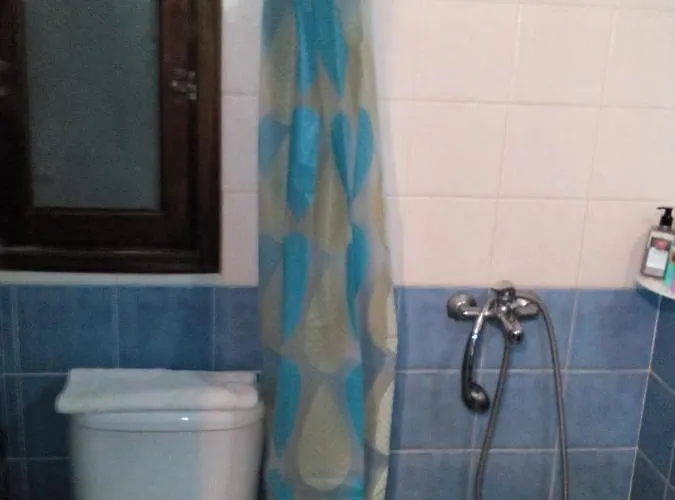 アパート Classical With Style In The Town *