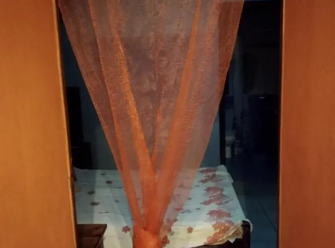 Classical With Style In The Town *