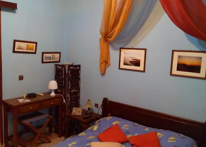 Classical With Style In The Town アパート エルムポリ