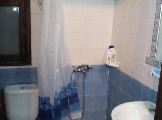 Classical With Style In The Town