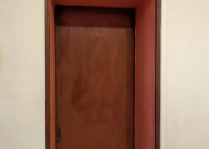 アパート Classical With Style In The Town *