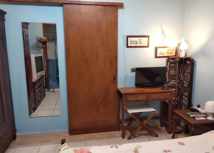 Classical With Style In The Town *