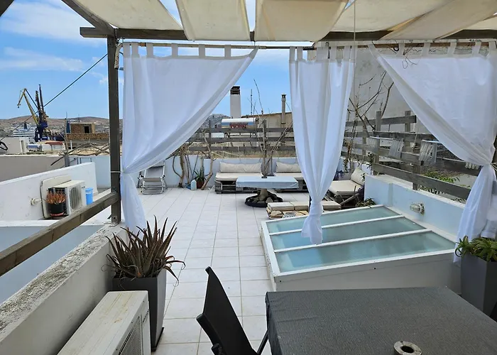 Classical With Style In The Town