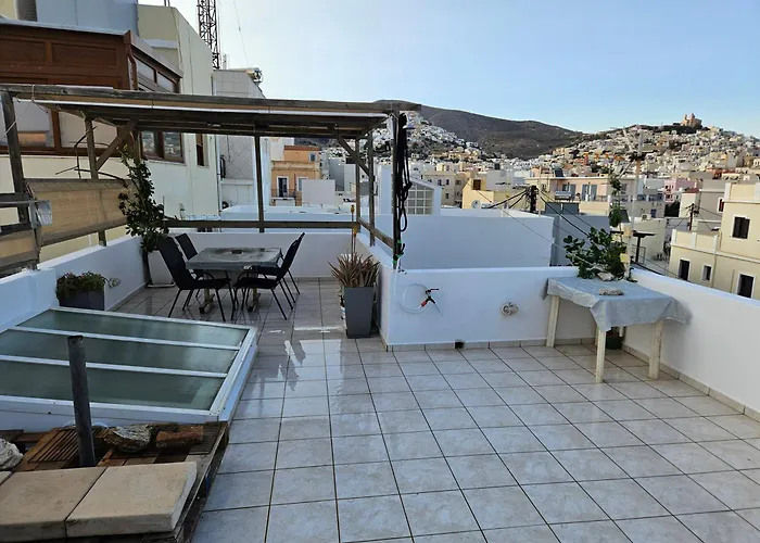 Classical With Style In The Town * エルムポリ