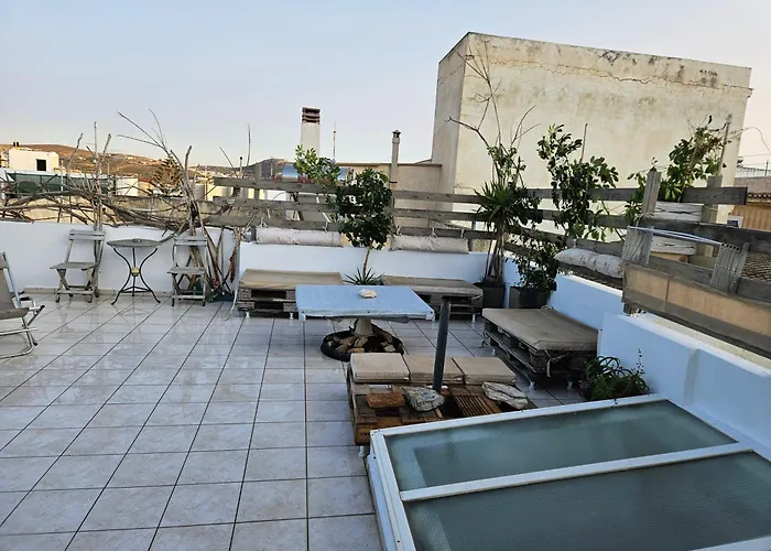 Classical With Style In The Town