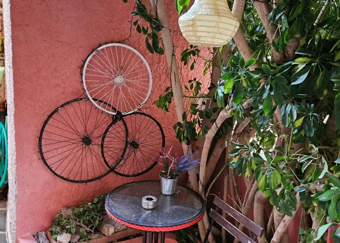 Classical With Style In The Town *