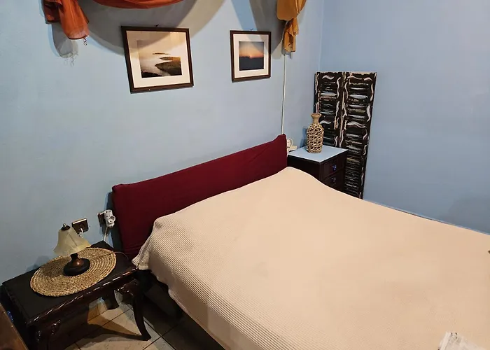 アパート Classical With Style In The Town