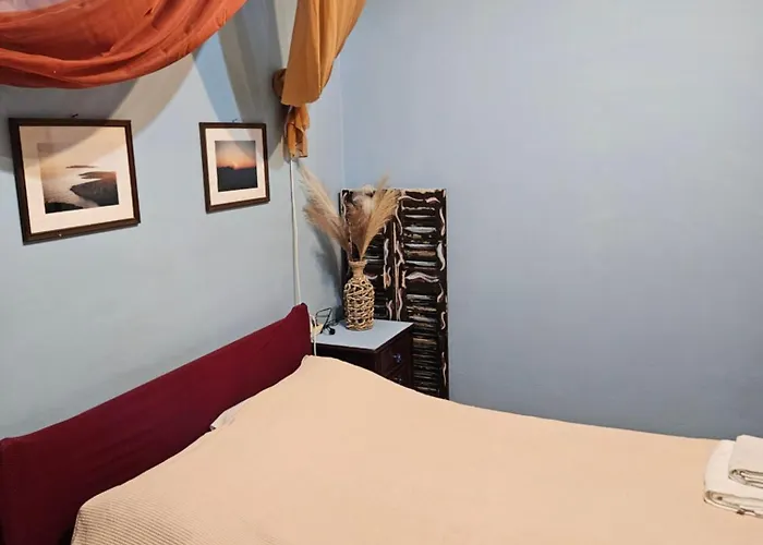 Classical With Style In The Town エルムポリ