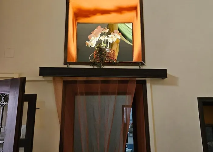 Classical With Style In The Town *