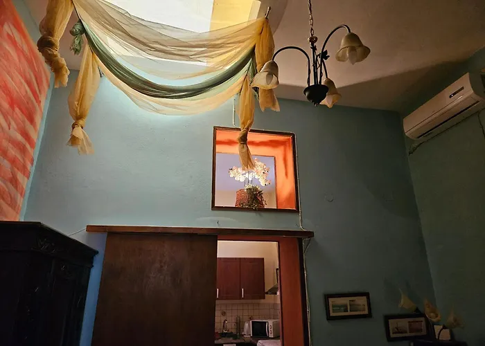 Classical With Style In The Town *