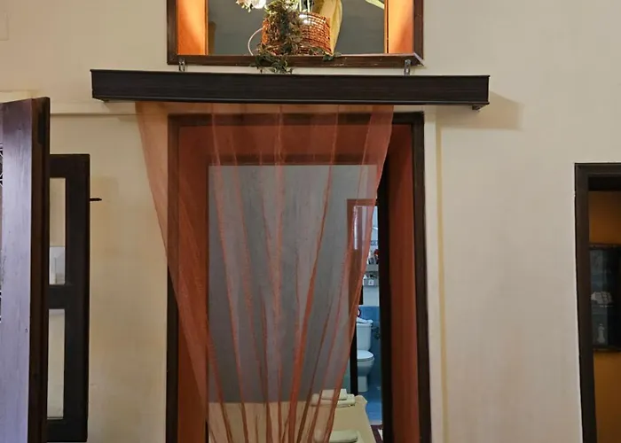 Classical With Style In The Town