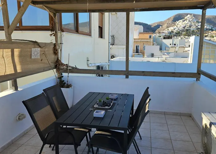 Classical With Style In The Town エルムポリ