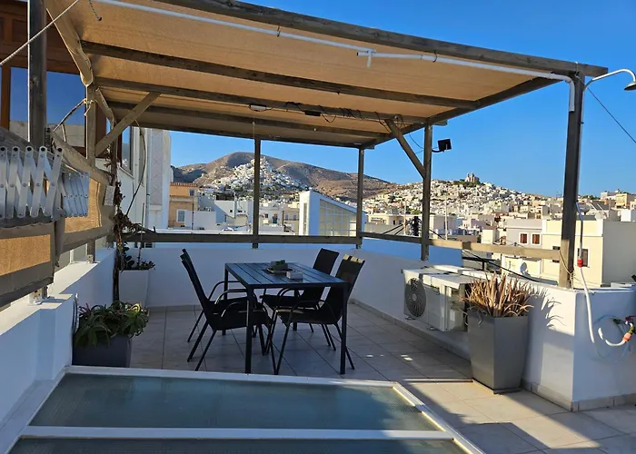 Classical With Style In The Town * エルムポリ