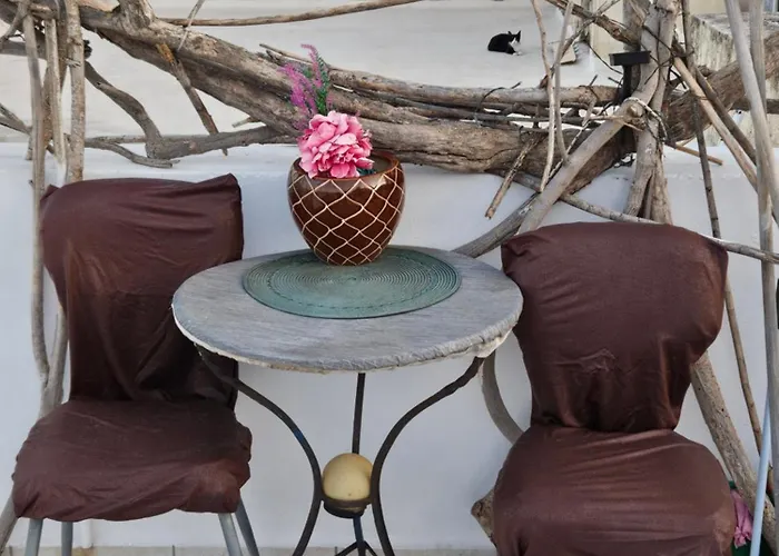 Classical With Style In The Town